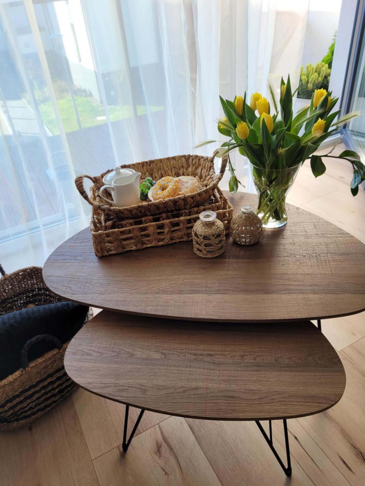 Apartament Lilla 2 옐레니아구라 외부 사진